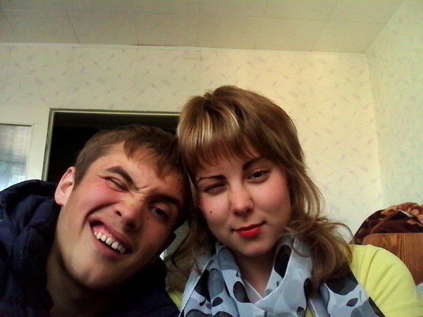 Владимир Бикмаев