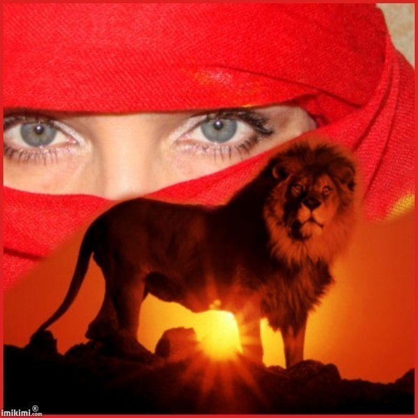 Т@тьян@ Х@ритонов@