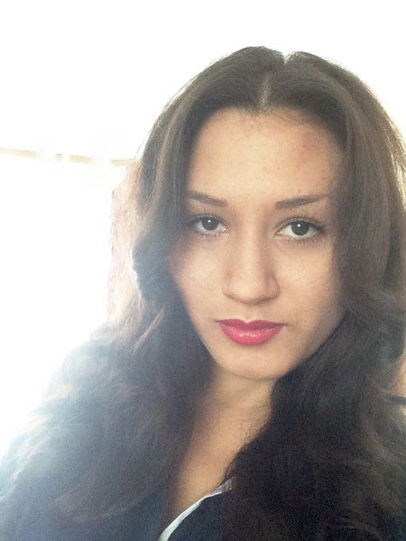 Урал Техника