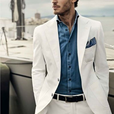 Максат Турарбек