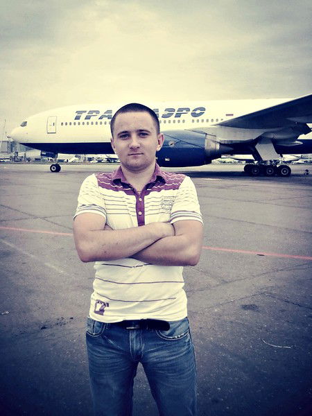 Анатолий* Cs Ad 777*