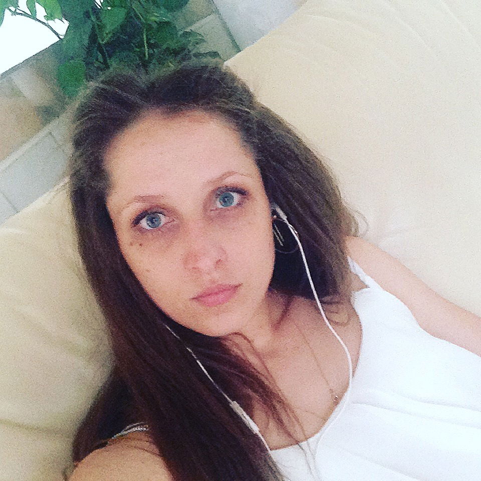 Виталина Вит