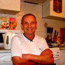 Юрий Кононенко