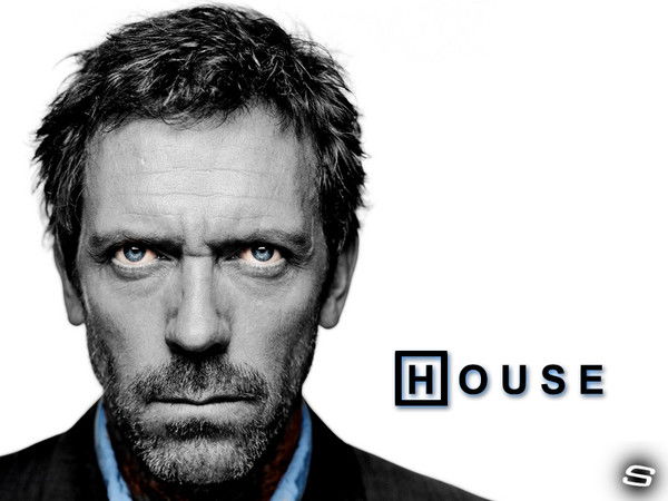 Павел Арефьев