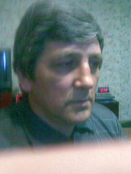 Игорь Шевченко