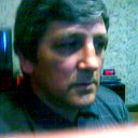 Игорь Шевченко