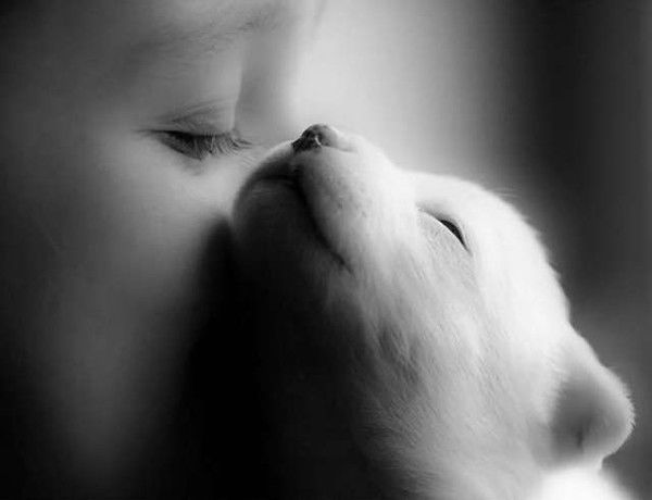 Оксана Карпунина