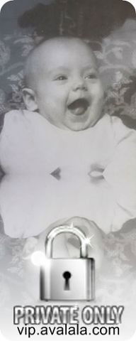 Дмитрий Трифанов