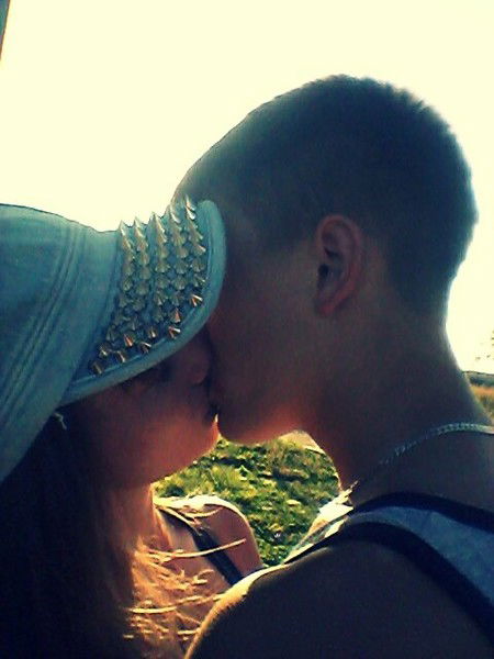 Елизавета Фоломкина*