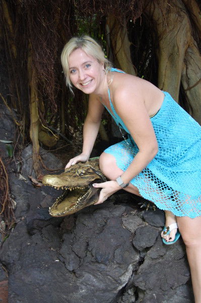 Марина Милешина