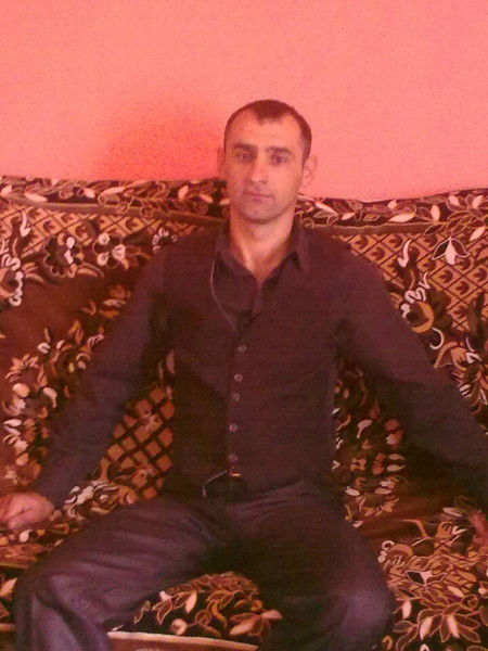 Роман Томаш