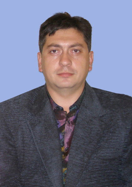 Аристотель Элефтериади