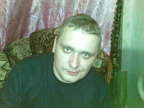 Андрей Филиппов