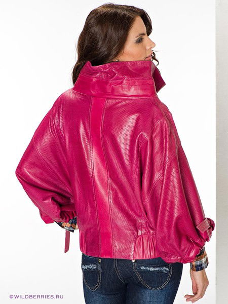 Анна Кулабухова