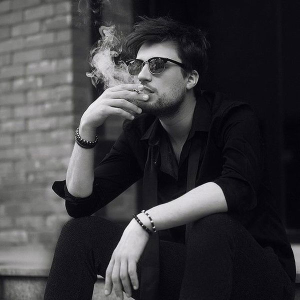 ۞₦۩¥۩₱۩}Ĩ{۩Ⱥ۩₦۞ ☜ ✌ ☞