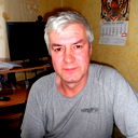 Igor Akkuzin