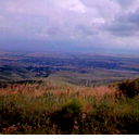 Иса (Алхазур) Умиев