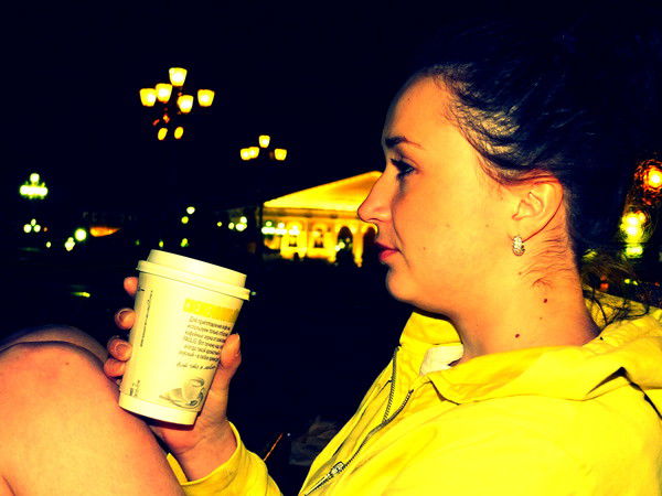 K*o*s*t*i*n*a K*a*r*i*n*a