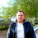 Сергей Шейнов