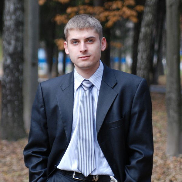 Николай Онасис