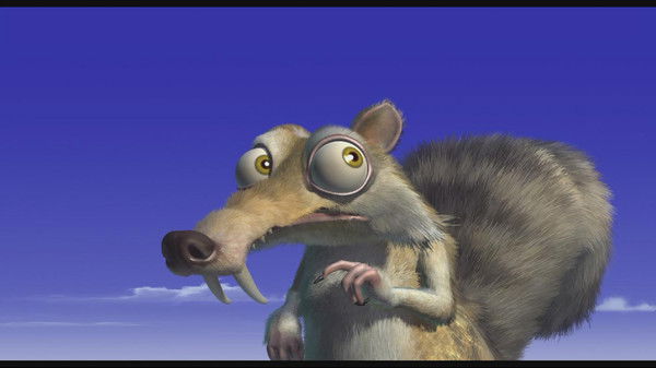 Марина Гладкова