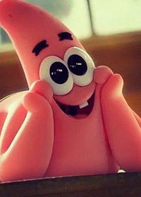 Екатерина Зайдулина