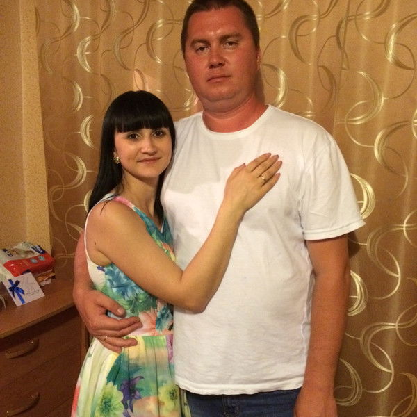 Александр Арзамасцев