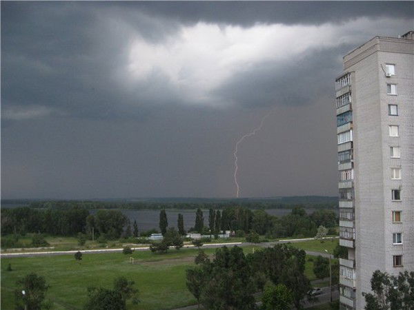 Светлана Магдыч