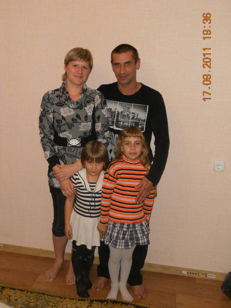 Саша Алексеев