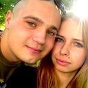 Анна Святкина