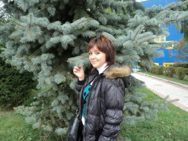 Роза Хасанова