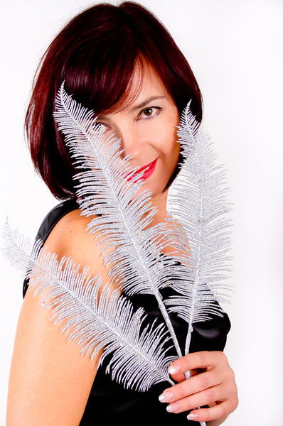 Ирина Киреева