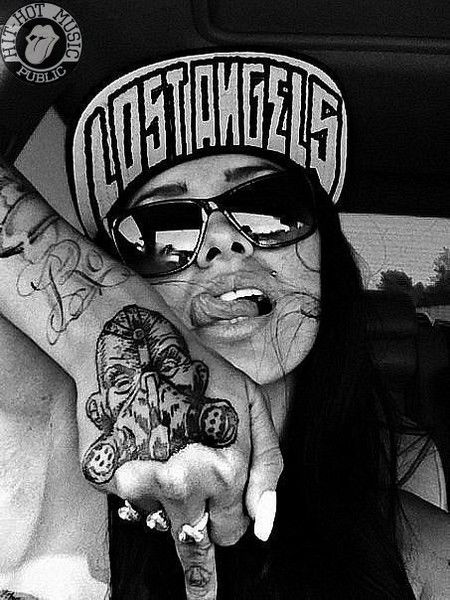 ◦●◦Ԓӑпѻҹҡӑ◦●◦™ ツ