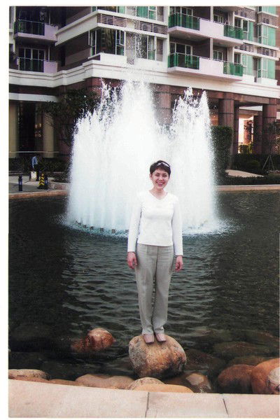 Майя Сармантаева