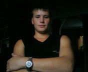 Василий Бадаев