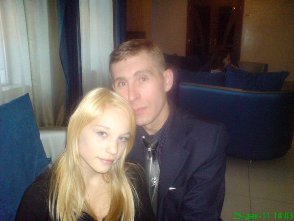 Игорь Иваныч