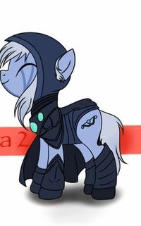 Руслан Дмитраков