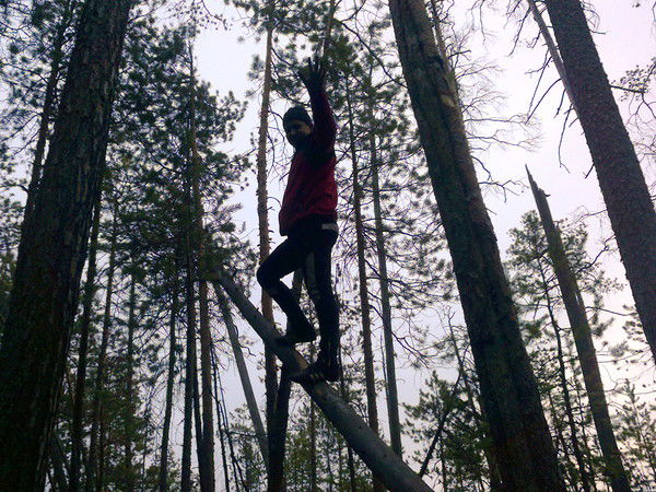 Роберт Яппаров