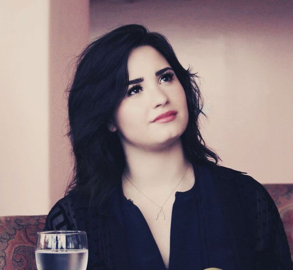 Мария Надёжкина