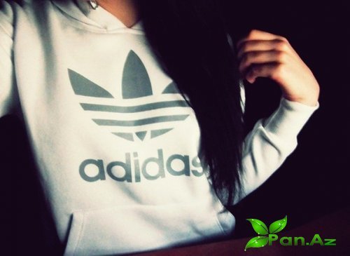 ***алёнушка ***