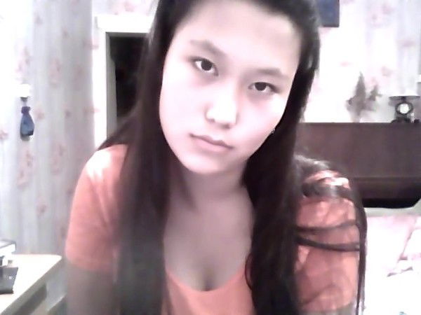 Аяна Калиева