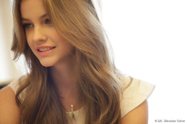 ΔลทΔนΤkά N