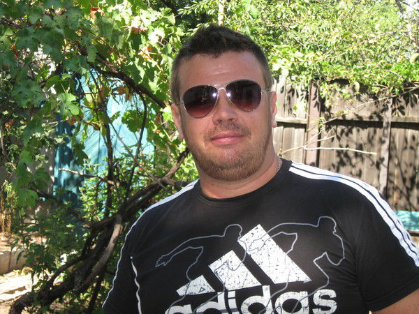 Неизвестно Неизвестно