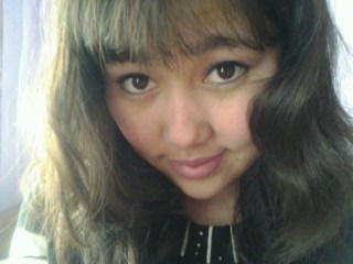 Сания Шакерова