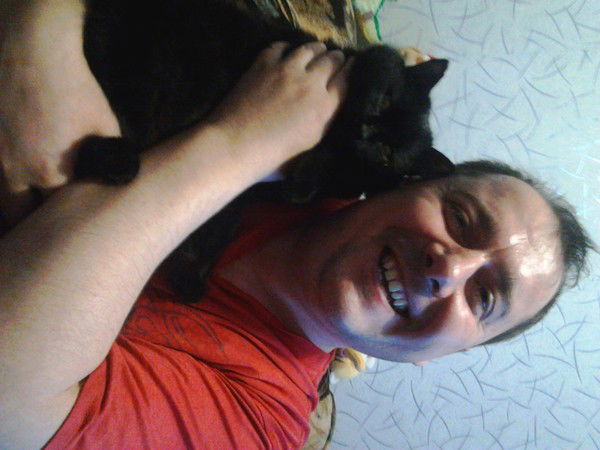 Александр Дубинин