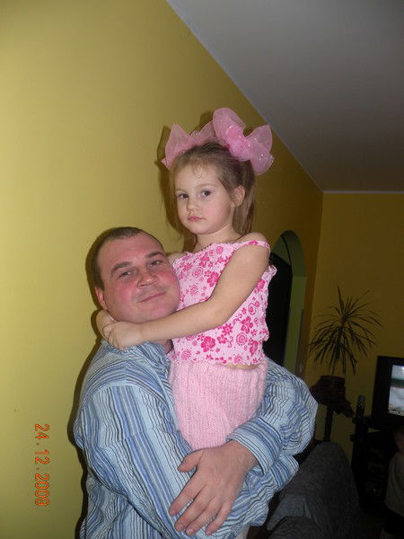 Александр Станевич