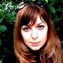 Natali ******