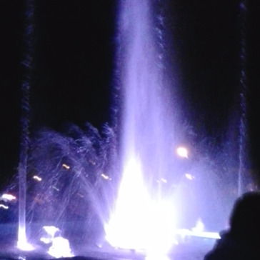 Александр Зайцев