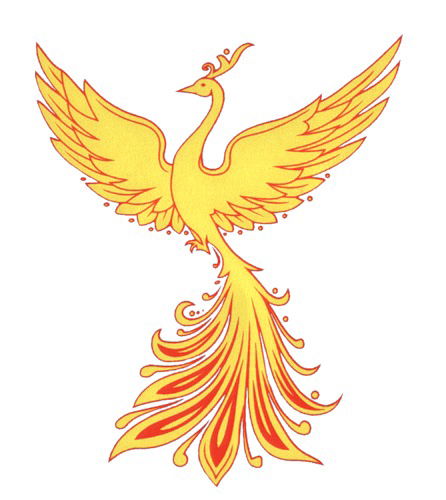 Сергей Дрёмов