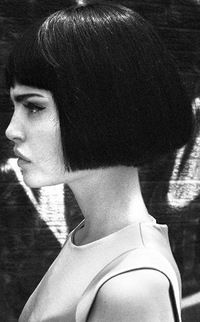 Настя Новик